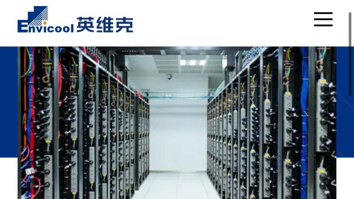  当AI开始"抢"程序员的活儿：普通人该如何找到自己的位置 情感心理