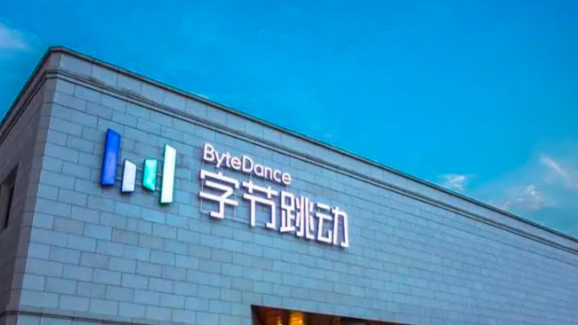  当AI开始"抢"程序员的活儿：普通人该如何找到自己的位置 情感心理