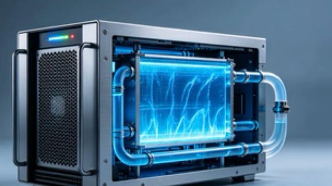  当AI开始"抢"程序员的活儿：普通人该如何找到自己的位置 情感心理