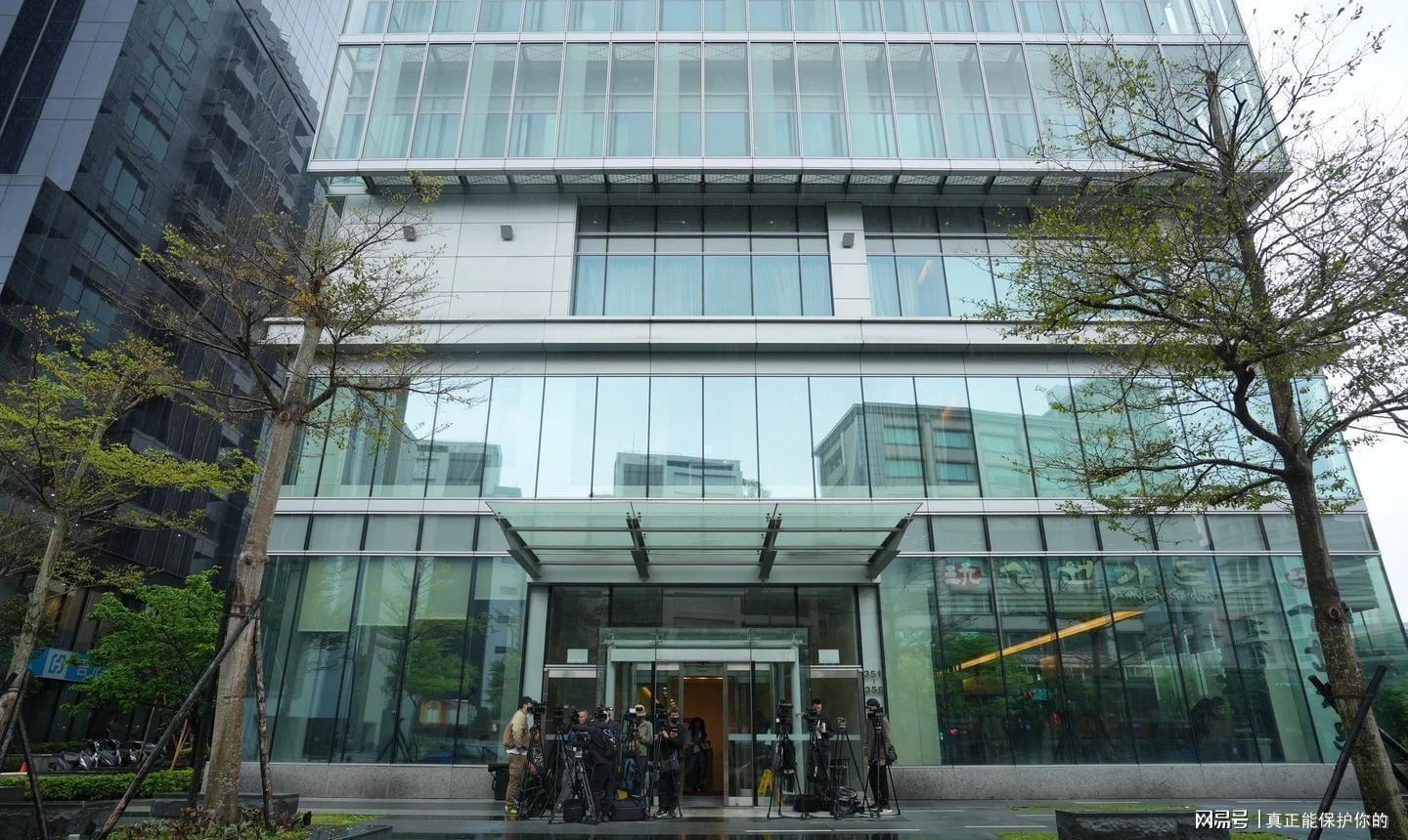  深度拆解：马英九基金会财政风波背后的治理逻辑与制度反思 新闻