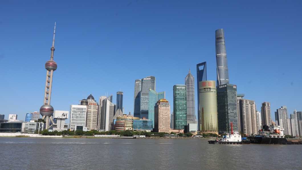  “十五五”框架下的香港定位：金融中心战略升维路径解析 新闻