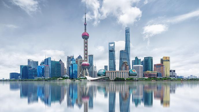  “十五五”框架下的香港定位：金融中心战略升维路径解析 新闻