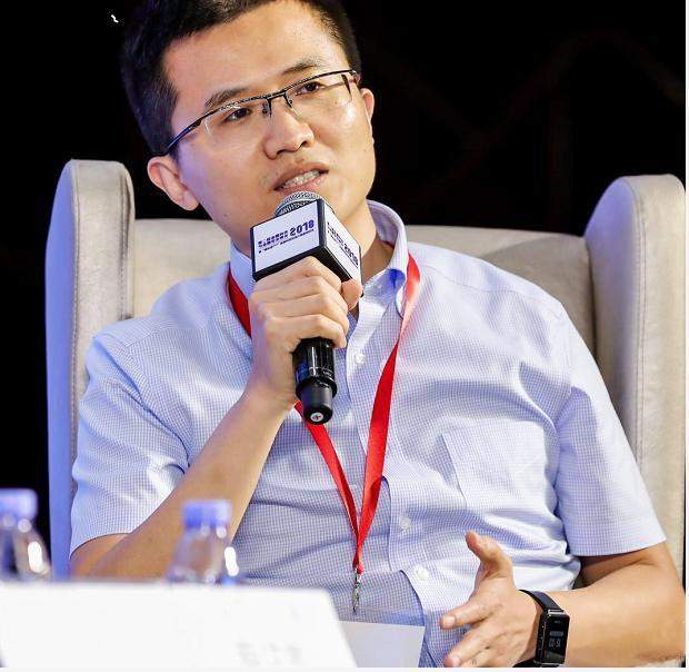  金融基础设施重构与资本市场制度革新：解码上海国际金融中心的双轨突破路径 股票财经