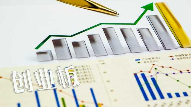  金融基础设施重构与资本市场制度革新：解码上海国际金融中心的双轨突破路径 股票财经