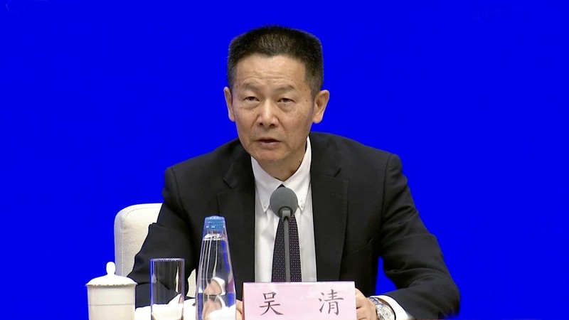  金融基础设施重构与资本市场制度革新：解码上海国际金融中心的双轨突破路径 股票财经