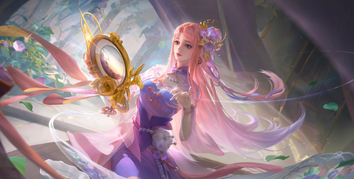  技术解读｜王者荣耀S43剧情语音系统：隐藏彩蛋机制与叙事补完策略深度剖析 游戏攻略