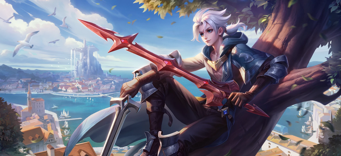  技术解读｜王者荣耀S43剧情语音系统：隐藏彩蛋机制与叙事补完策略深度剖析 游戏攻略