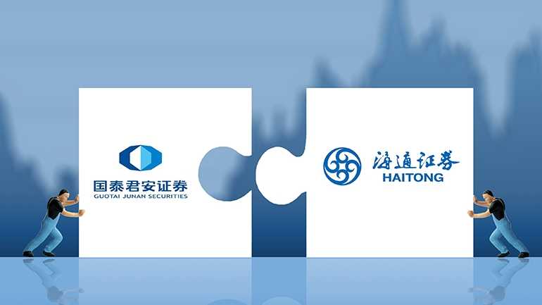  当酒店遇上数字化：一位从业者眼中的锦江一季度逆袭之路 企业服务