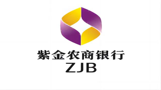  当酒店遇上数字化：一位从业者眼中的锦江一季度逆袭之路 企业服务