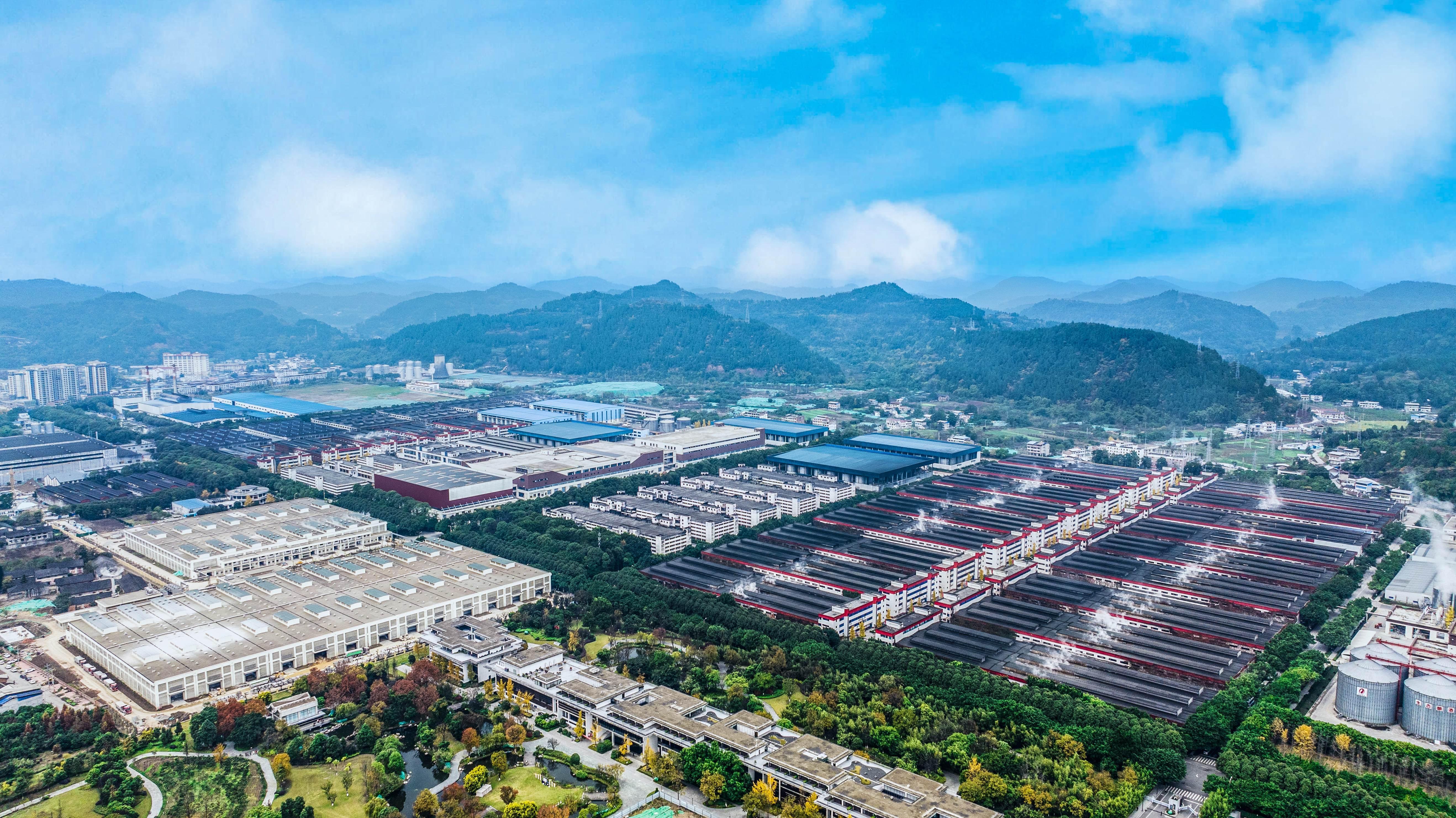  当酒店遇上数字化：一位从业者眼中的锦江一季度逆袭之路 企业服务