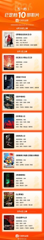  东材科技2025年报解密：净利润飙升57.68%背后的技术护城河 股票财经