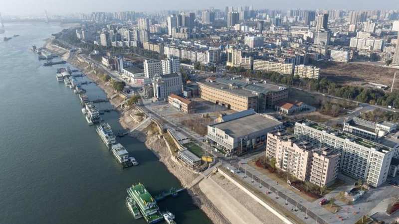  东材科技2025年报解密：净利润飙升57.68%背后的技术护城河 股票财经