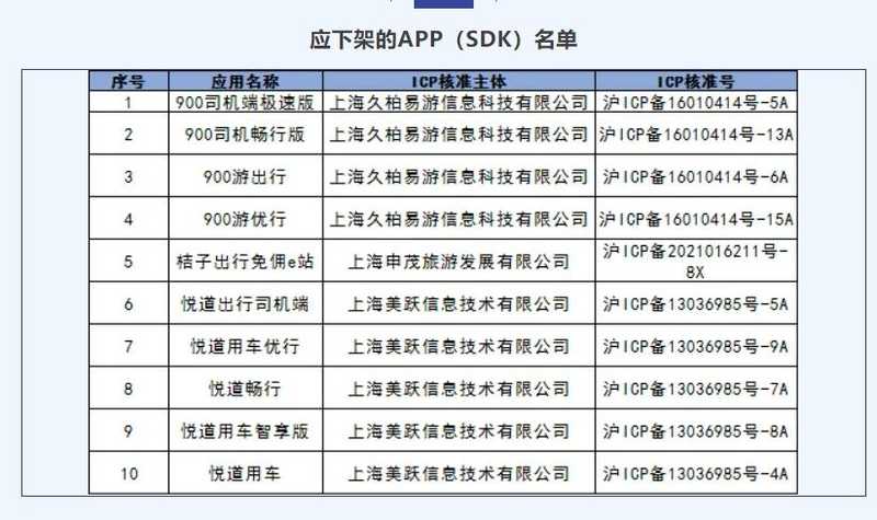  东材科技2025年报解密：净利润飙升57.68%背后的技术护城河 股票财经