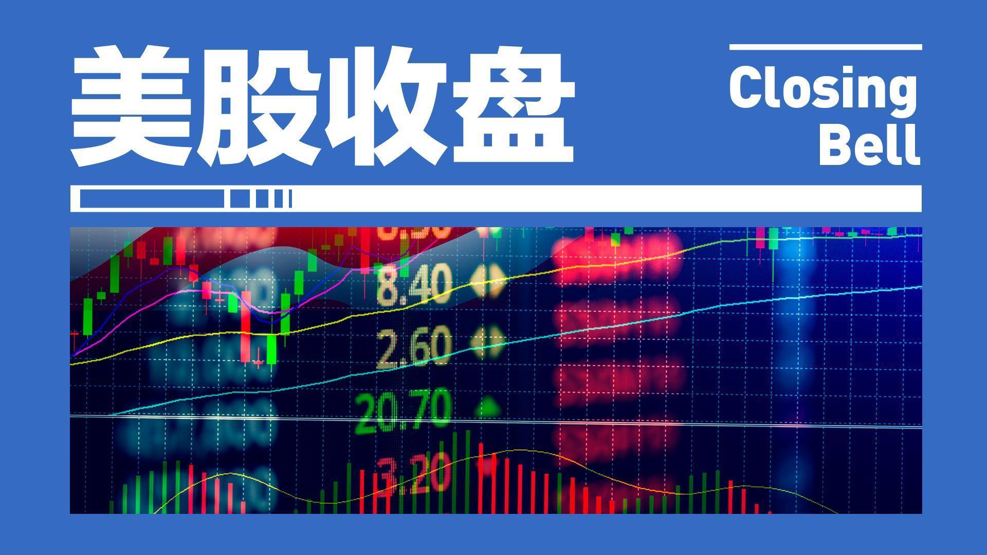  TikTok美国合规方案深度拆解：字节跳动如何保住19.9%控制权 汽车科技