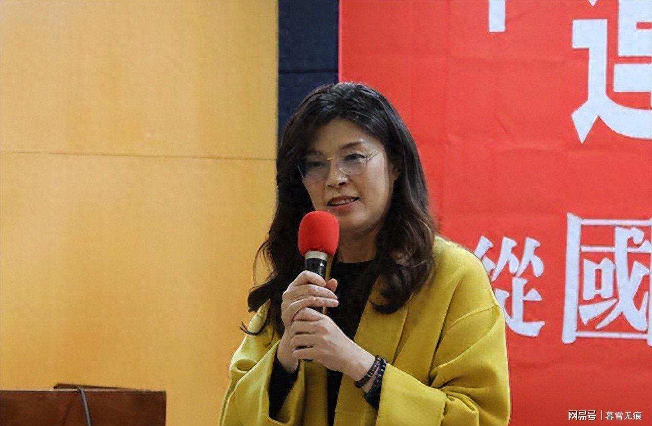  从1988到2026：两岸和平协议的技术推演与制度瓶颈分析 新闻