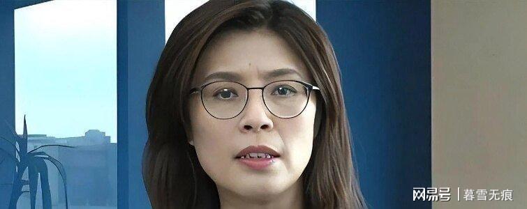  从1988到2026：两岸和平协议的技术推演与制度瓶颈分析 新闻