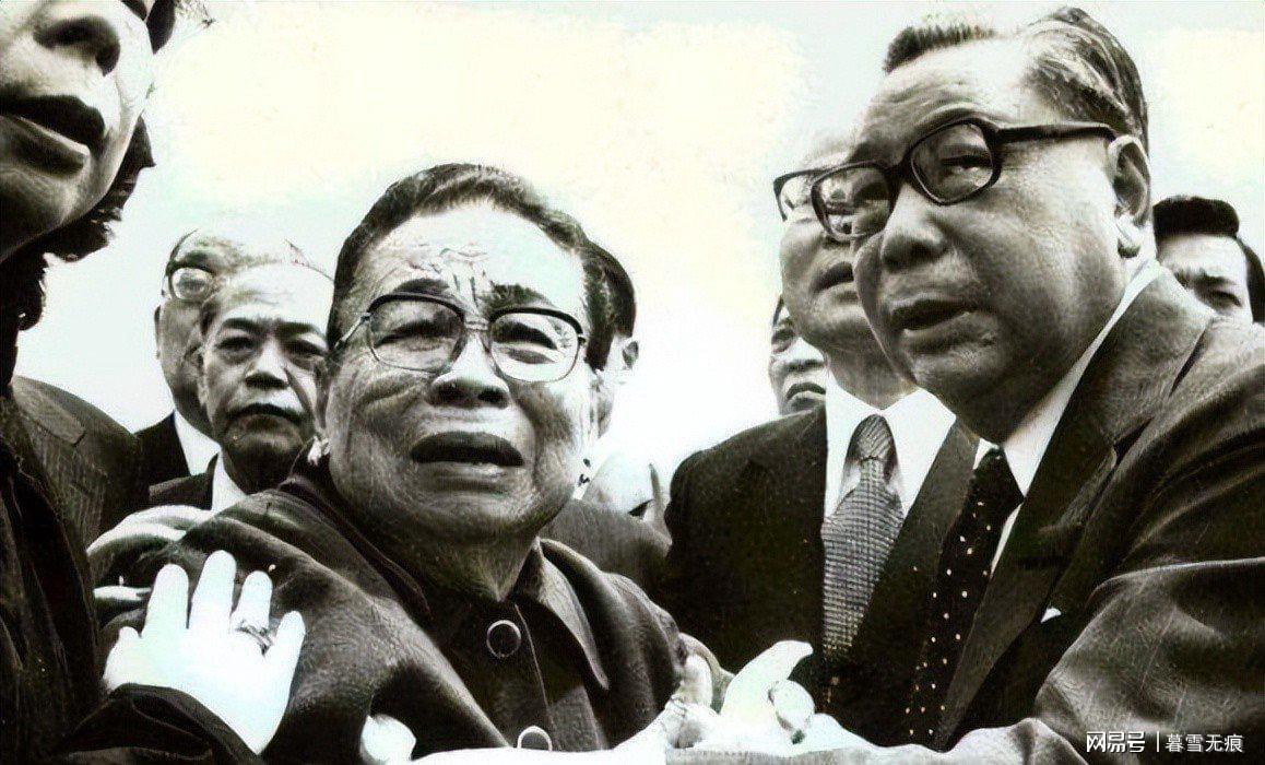  从1988到2026：两岸和平协议的技术推演与制度瓶颈分析 新闻