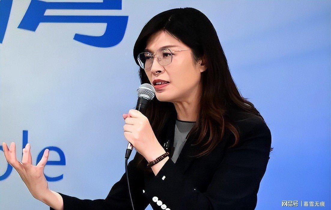  从1988到2026：两岸和平协议的技术推演与制度瓶颈分析 新闻