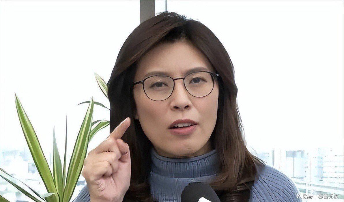  从1988到2026：两岸和平协议的技术推演与制度瓶颈分析 新闻