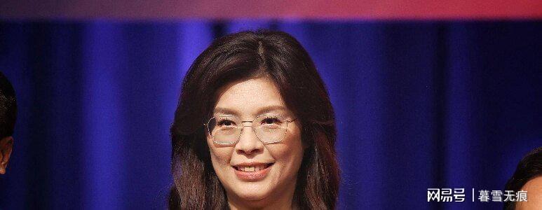  从1988到2026：两岸和平协议的技术推演与制度瓶颈分析 新闻