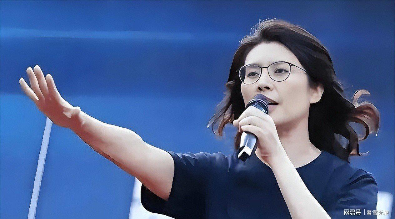  从1988到2026：两岸和平协议的技术推演与制度瓶颈分析 新闻