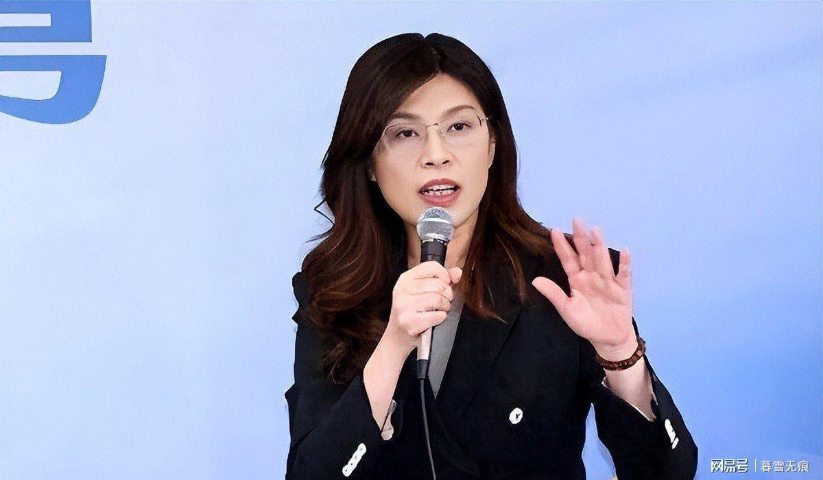  从1988到2026：两岸和平协议的技术推演与制度瓶颈分析 新闻