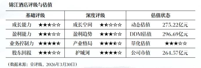  先惠技术年报拆解：海外业务毛利率飙升背后的技术壁垒与战略布局 股票财经 先惠技术年报拆解：海外业务毛利率飙升背后的技术壁垒与战略布局 股票财经