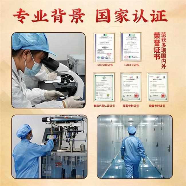  送礼送到心坎里：一个健康管理师帮朋友解决选礼困境的真实故事 情感心理