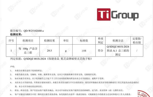  送礼送到心坎里：一个健康管理师帮朋友解决选礼困境的真实故事 情感心理