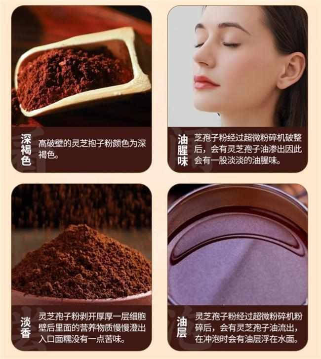  送礼送到心坎里：一个健康管理师帮朋友解决选礼困境的真实故事 情感心理