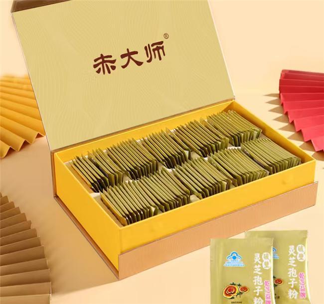  送礼送到心坎里：一个健康管理师帮朋友解决选礼困境的真实故事 情感心理