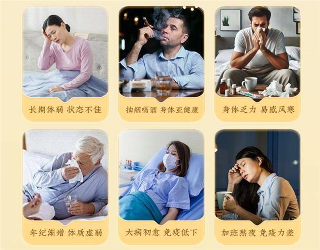  送礼送到心坎里：一个健康管理师帮朋友解决选礼困境的真实故事 情感心理