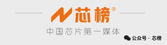 从郑州纺织工学院到河南电子科技大学：技术演进与学科重构