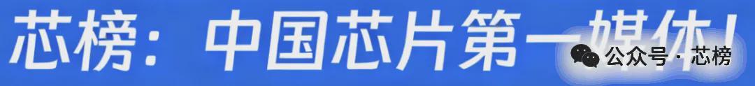  从郑州纺织工学院到河南电子科技大学：技术演进与学科重构 教育招生
