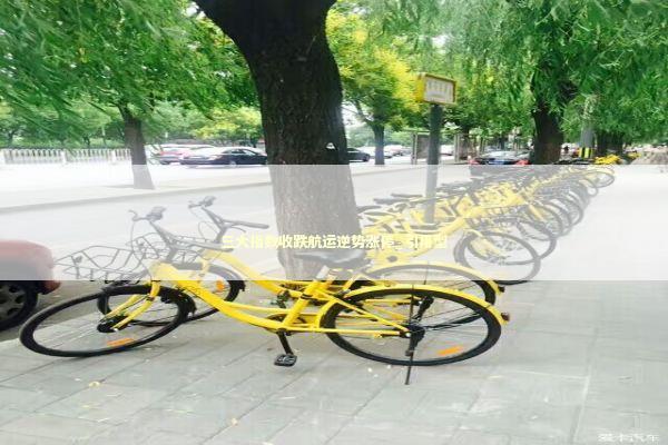 三大指数收跌航运逆势涨停_引用型 新闻