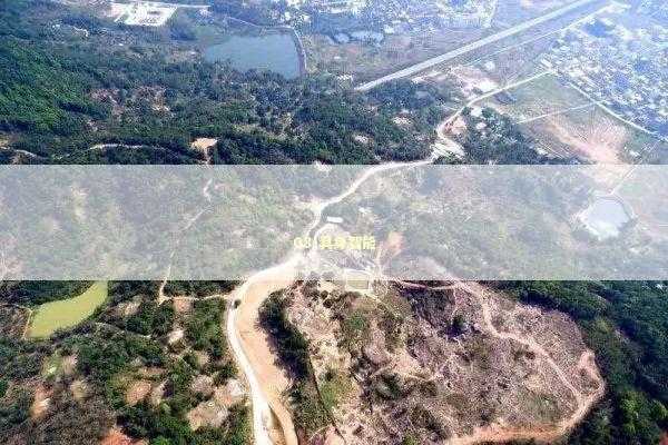 08-具身智能 新闻