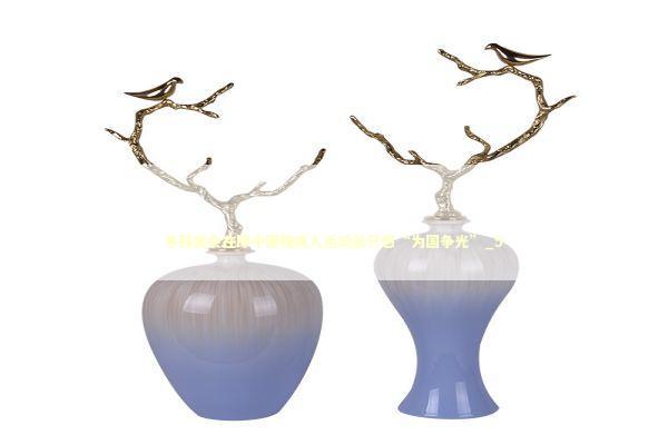 冬残奥会在即中国残疾人运动员只想“为国争光”_5 冬残奥会在即中国残疾人运动员只想“为国争光”_5 新闻